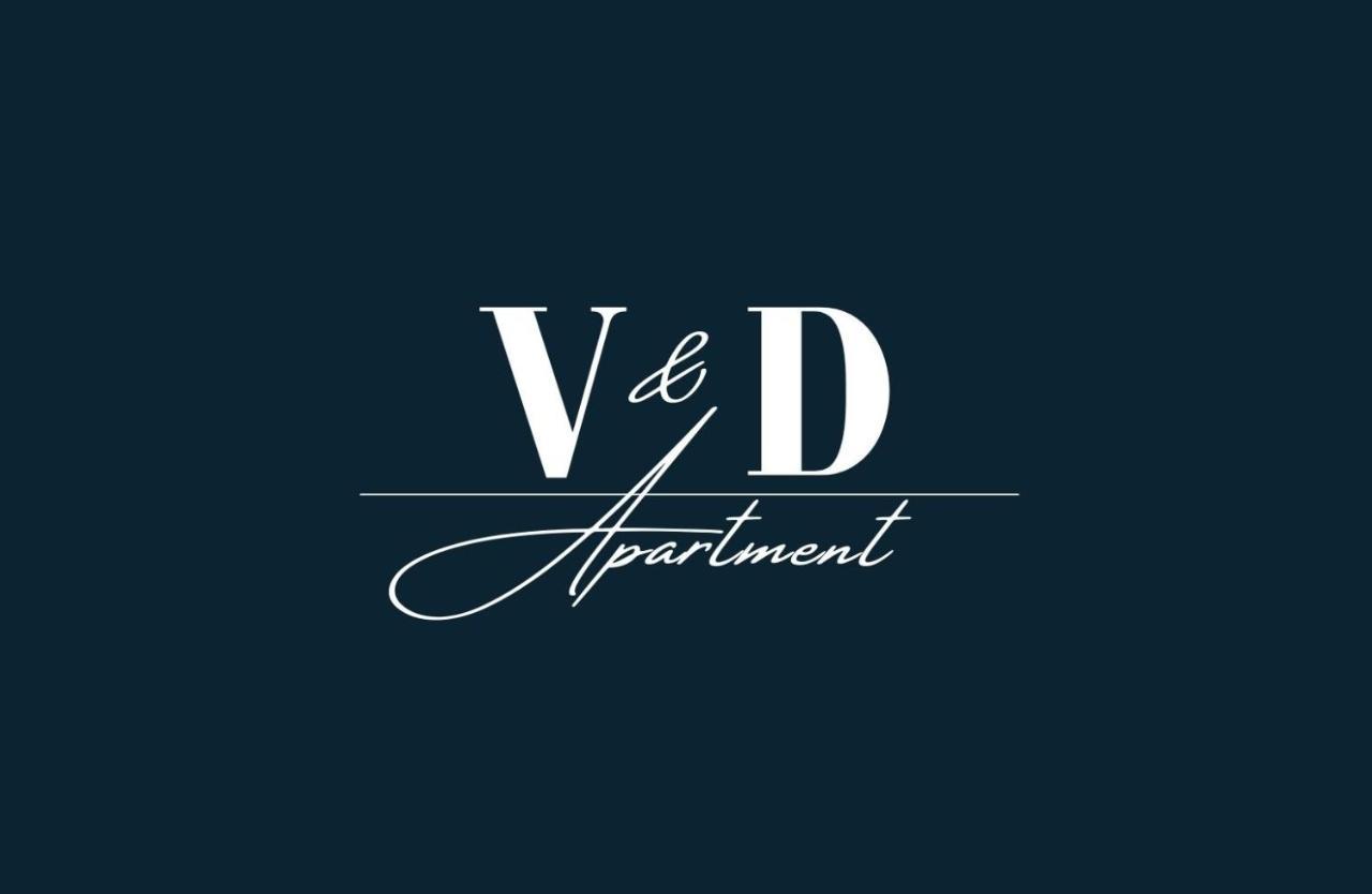New Design & High Standard Apt From 16Th Century In Old Town-Free Parking براتسيلافا المظهر الخارجي الصورة